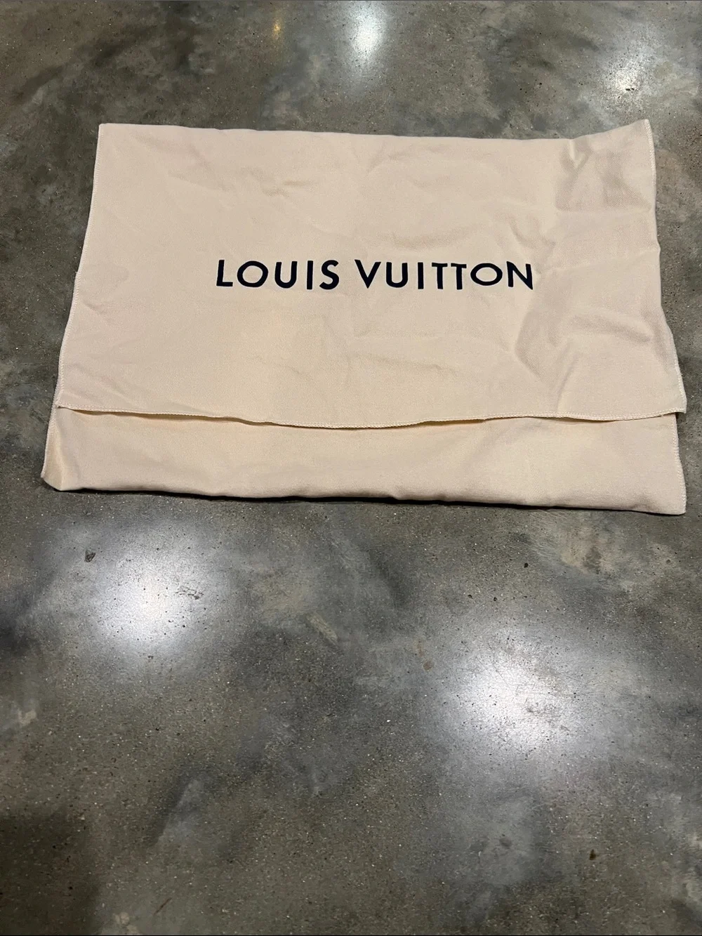 Bag Subcategory Prediction